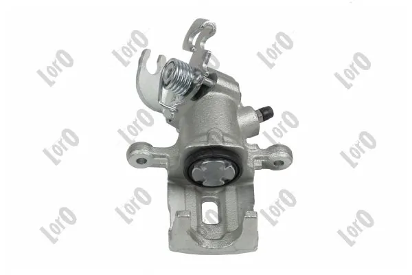 Brake Caliper 131-04-290