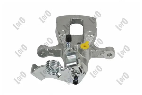Brake Caliper 131-04-360