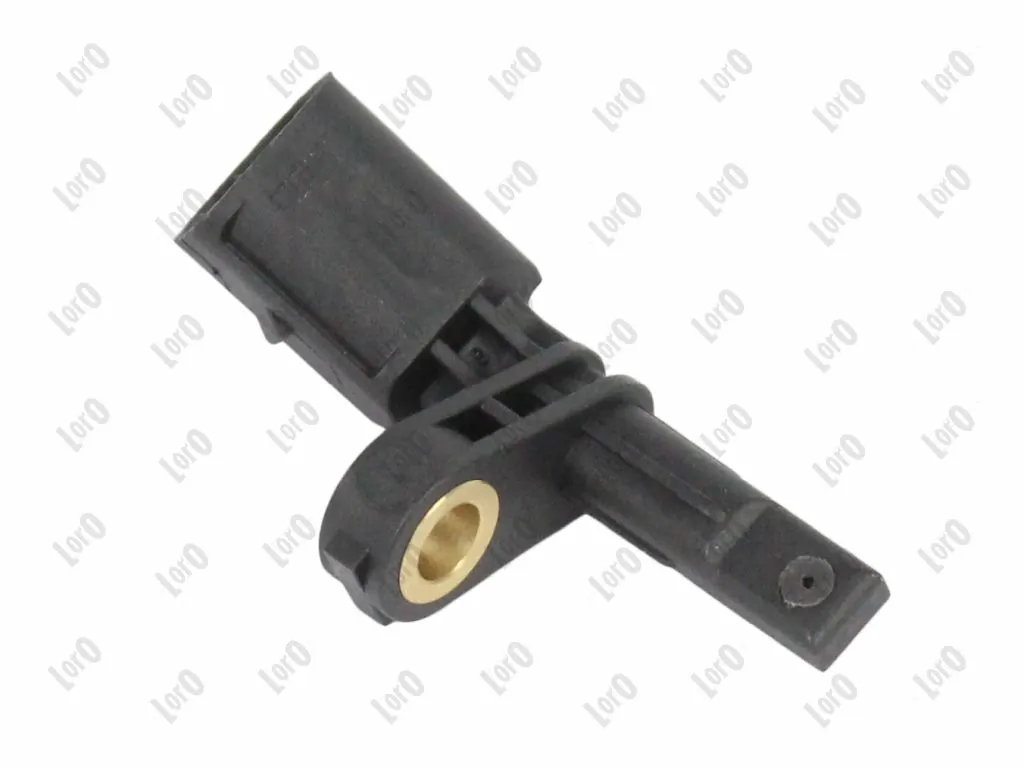 Sensor, wheel speed 120-02-036