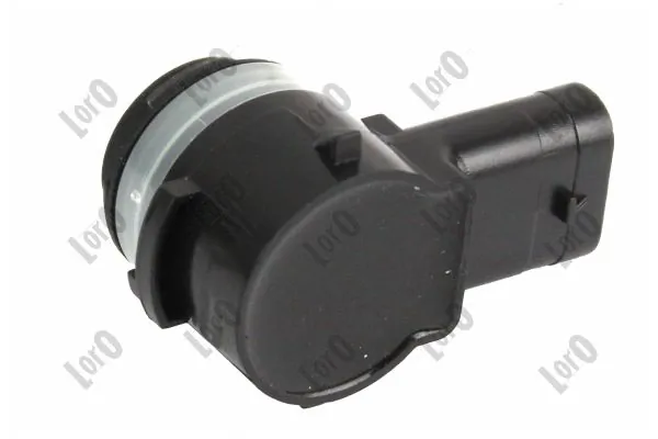 Sensor, park distance control 120-01-029