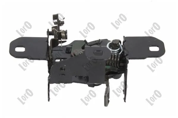 ABAKUS 132-053-044 Bonnet Lock