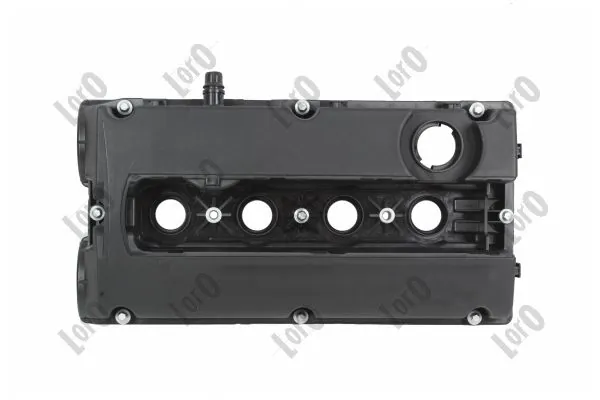 Cylinder Head Cover 123-00-030