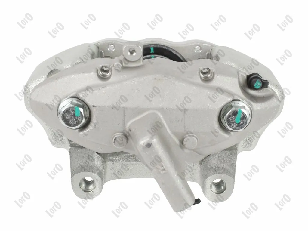 ABAKUS 131-04-855 Brake Caliper