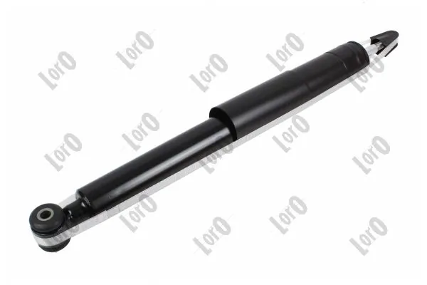Shock Absorber 232-02-093
