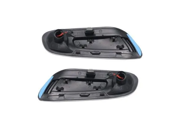 Indicator Set Tuning / Accessory Parts L32-140-004LED-S