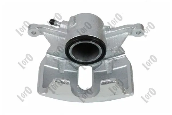 Brake Caliper 131-04-467