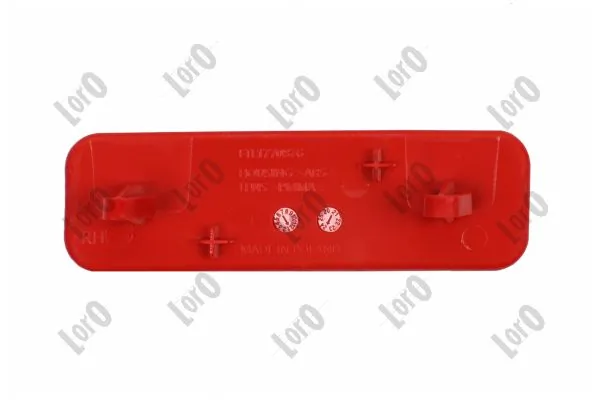 Reflector 017-70-876