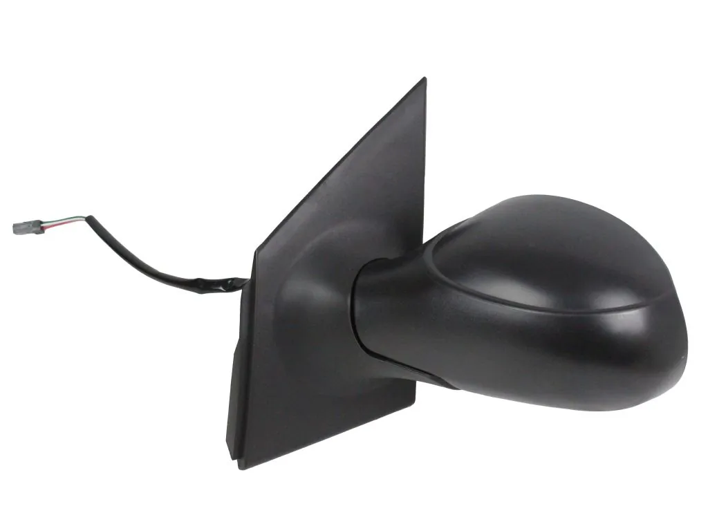 Exterior Mirror 0505M03