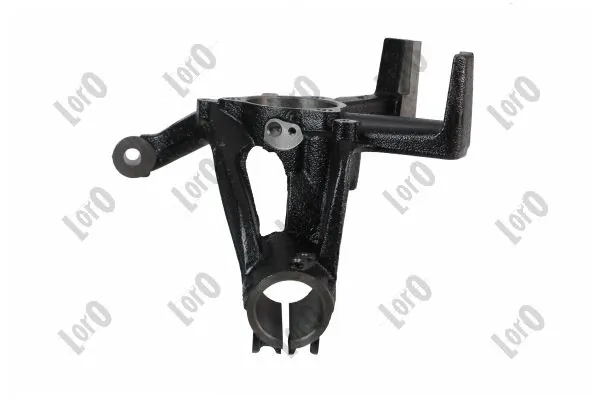Steering Knuckle, wheel suspension 131-03-027
