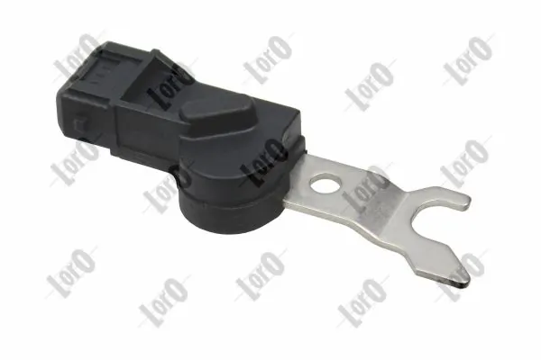 Sensor, crankshaft pulse 120-04-167