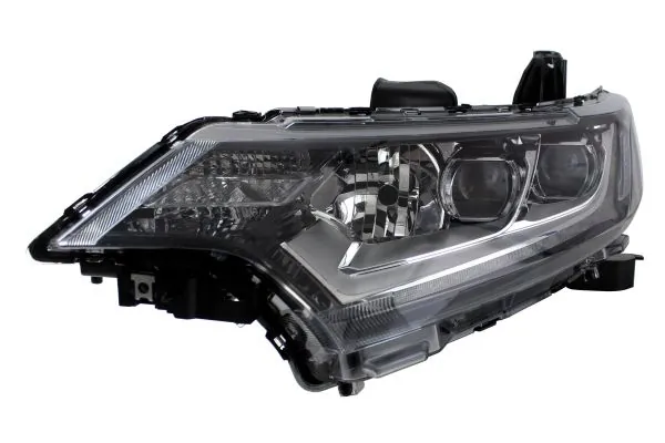 ABAKUS 214-11AJLMLDEM2 Headlight