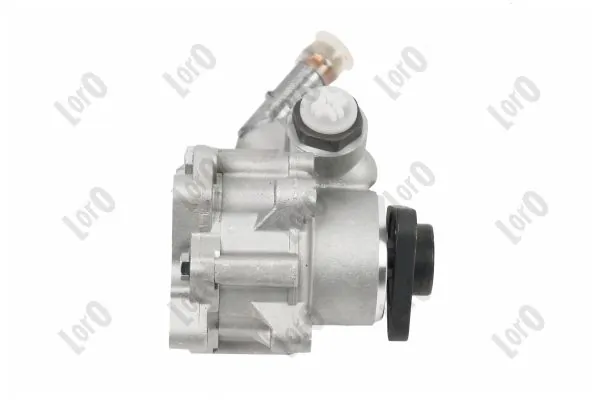 Hydraulic Pump, steering 140-01-161
