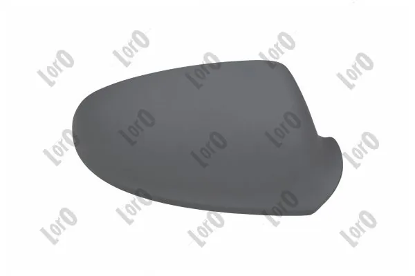 Cover, exterior mirror 2809C02