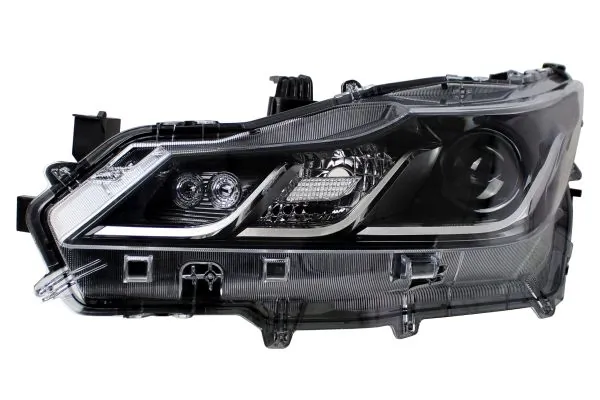 ABAKUS 212-11CMLMLDEM2 Headlight