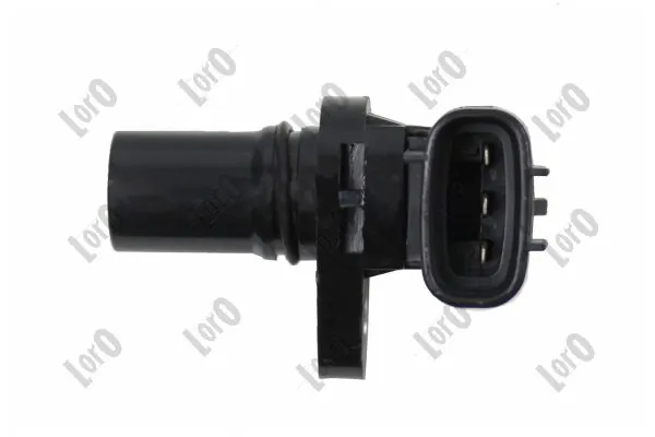 Sensor, crankshaft pulse 120-04-136