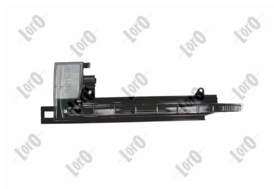 ABAKUS 0218M03 Exterior Mirror