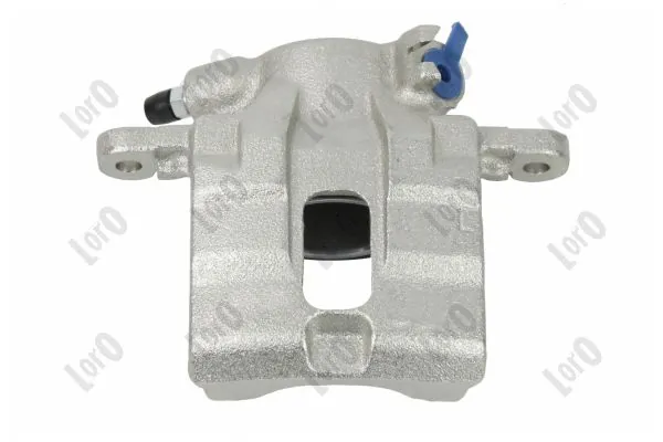 ABAKUS 131-05-067 Brake Caliper