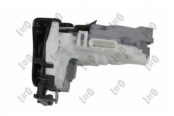 Door Lock 132-003-030