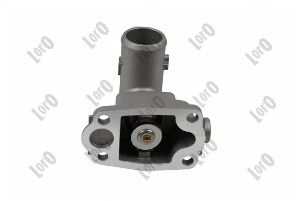 Thermostat, coolant 038-025-0019