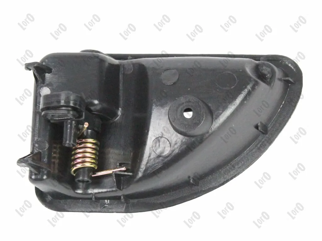 ABAKUS 132-042-070 Door Handle, interior equipment