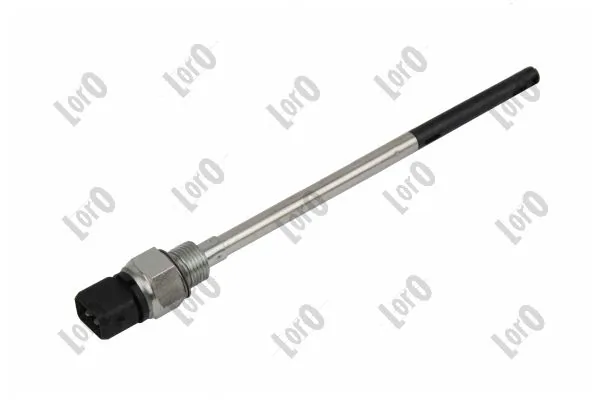 Sensor, engine oil level 120-06-053