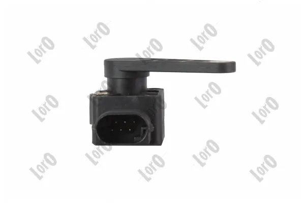 Sensor, headlight levelling 120-09-069