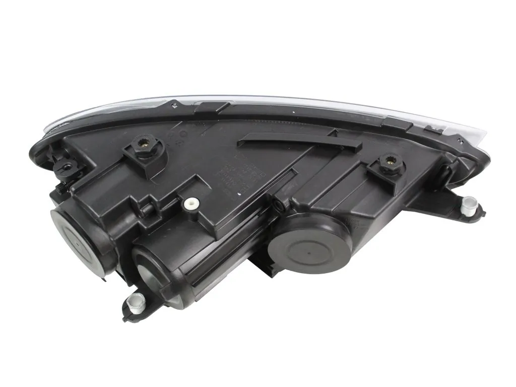 ABAKUS 441-11C3LMLDEM2 Headlight