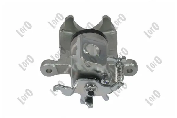 Brake Caliper 131-04-245