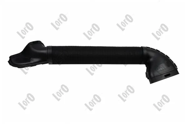 Intake Hose, air filter 054-028-048