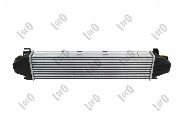 Charge Air Cooler 052-018-0007