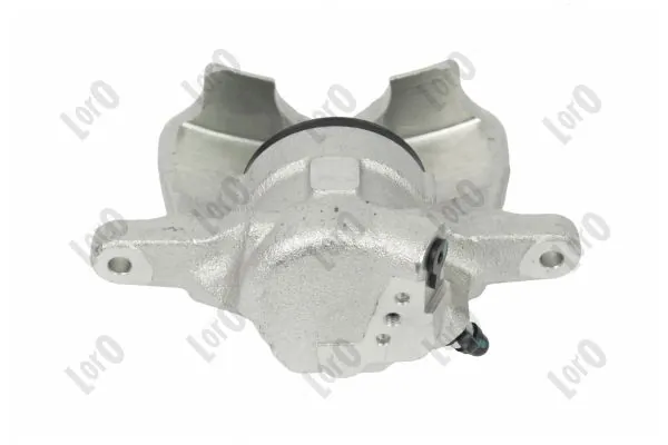 Brake Caliper 131-04-789