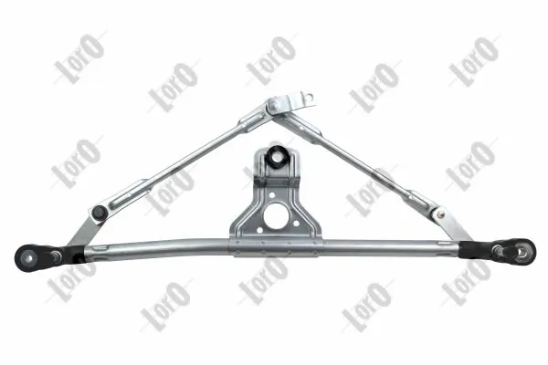 Wiper Linkage 103-04-063