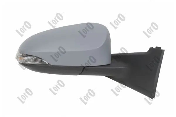 Exterior Mirror 3942M04