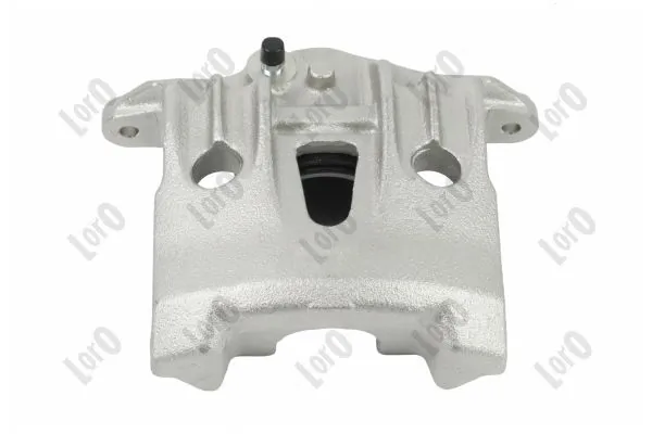 Brake Caliper 131-04-954