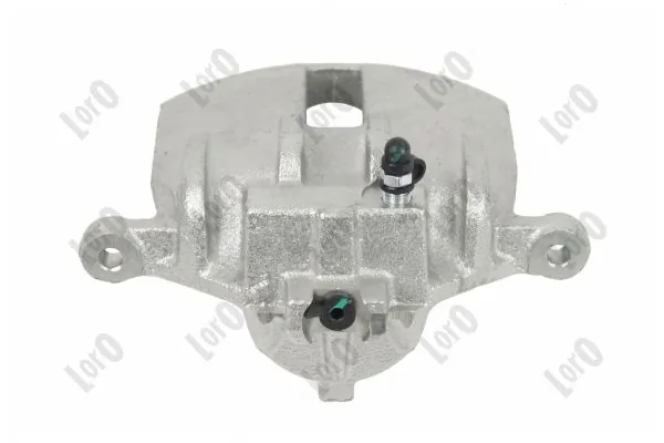 ABAKUS 131-04-784 Brake Caliper