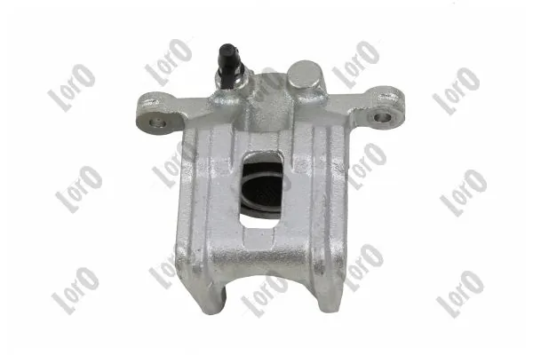 Brake Caliper 131-04-161
