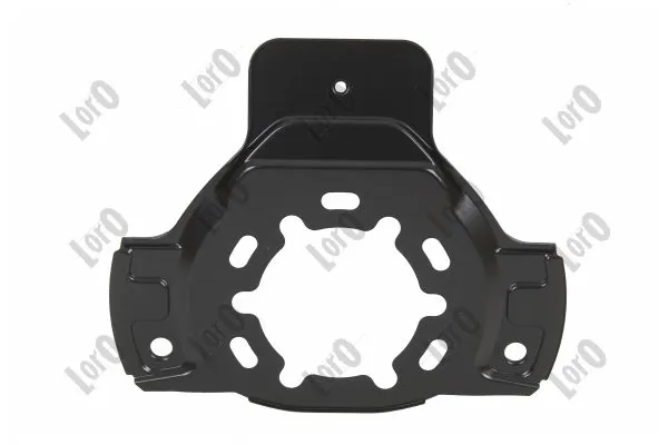 Splash Guard, brake disc 131-07-001