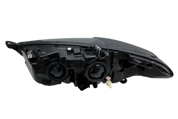 Headlight 131-1106RMLEMN2