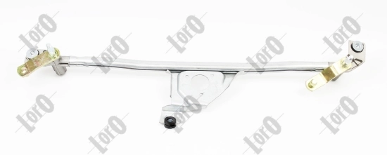 Wiper Linkage 103-04-040