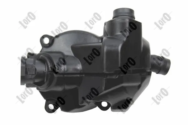 Hose, crankcase ventilation 004-028-076