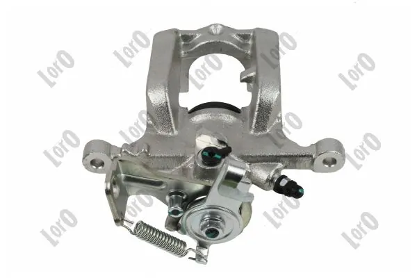 Brake Caliper 131-04-505