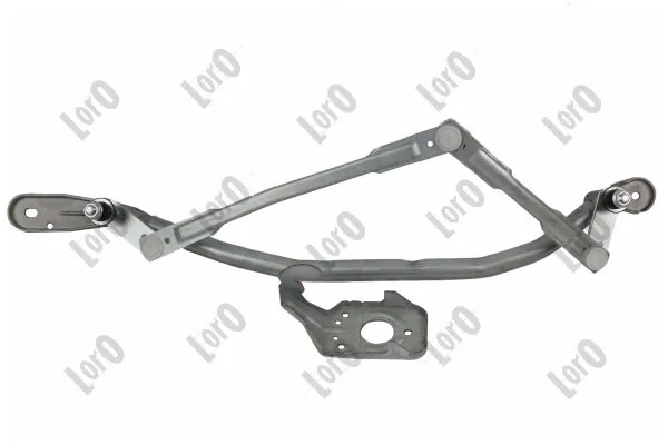 Wiper Linkage 103-04-081