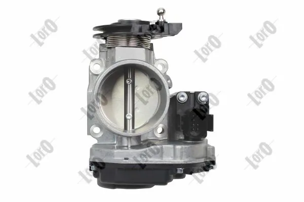 Throttle Body 121-02-028