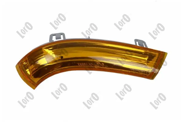 Direction Indicator Tuning / Accessory Parts 053-10-856