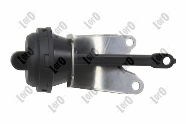 Válvula de control de depresión, reciclaje gases de escape 121-03-002