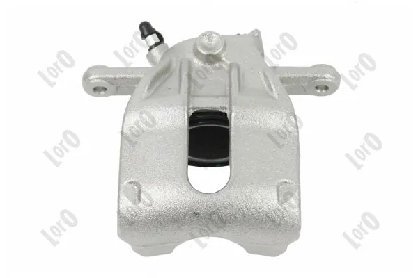 Brake Caliper 131-04-914