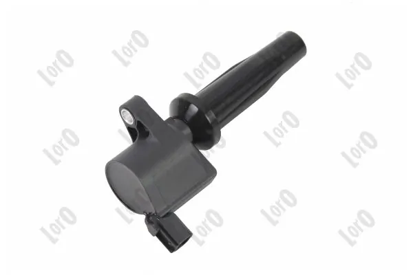 Ignition Coil 122-01-137