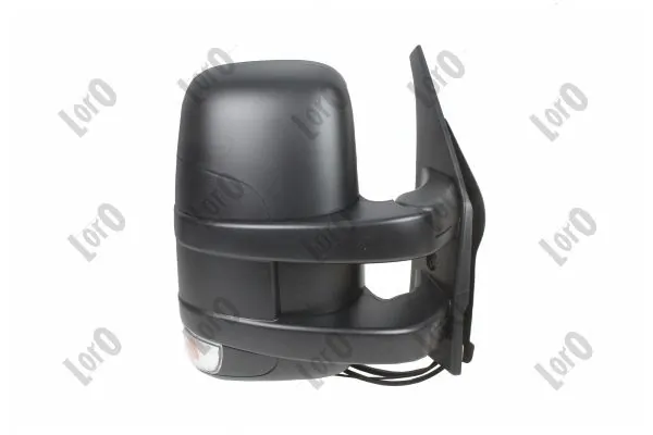 Exterior Mirror 1706M06