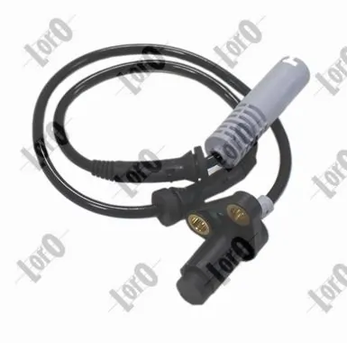 Sensor, wheel speed 120-02-048