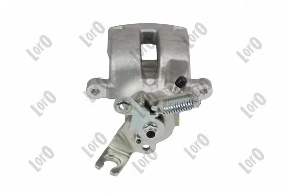 Brake Caliper 131-04-421